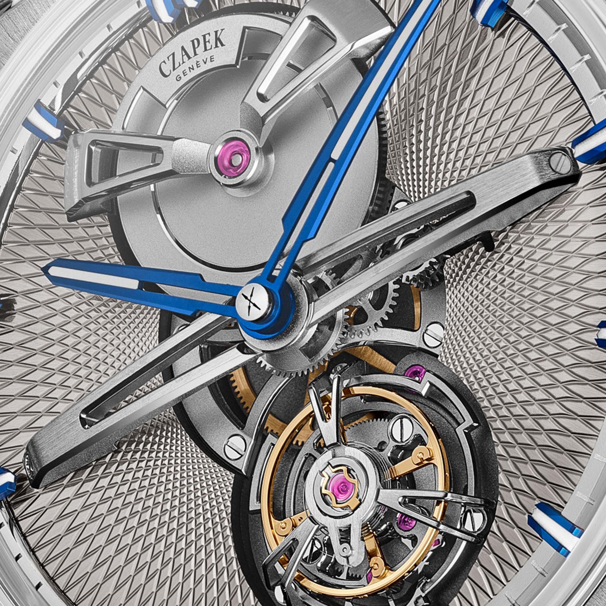 antarctique-passage-de-drake-tourbillon-secret-alloy-limited-edition-of-50-dial