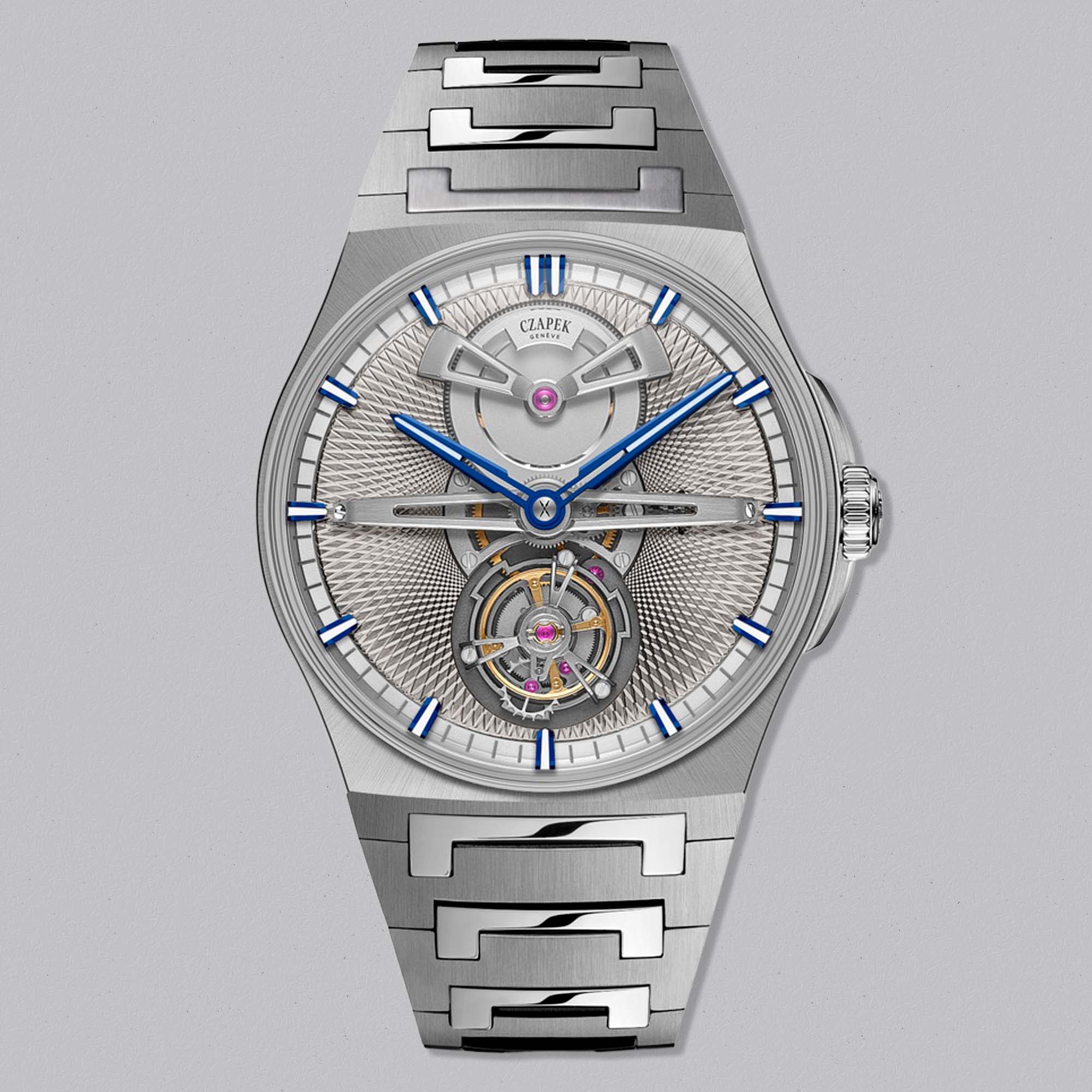 antarctique-passage-de-drake-tourbillon-secret-alloy-limited-edition-of-50-hero