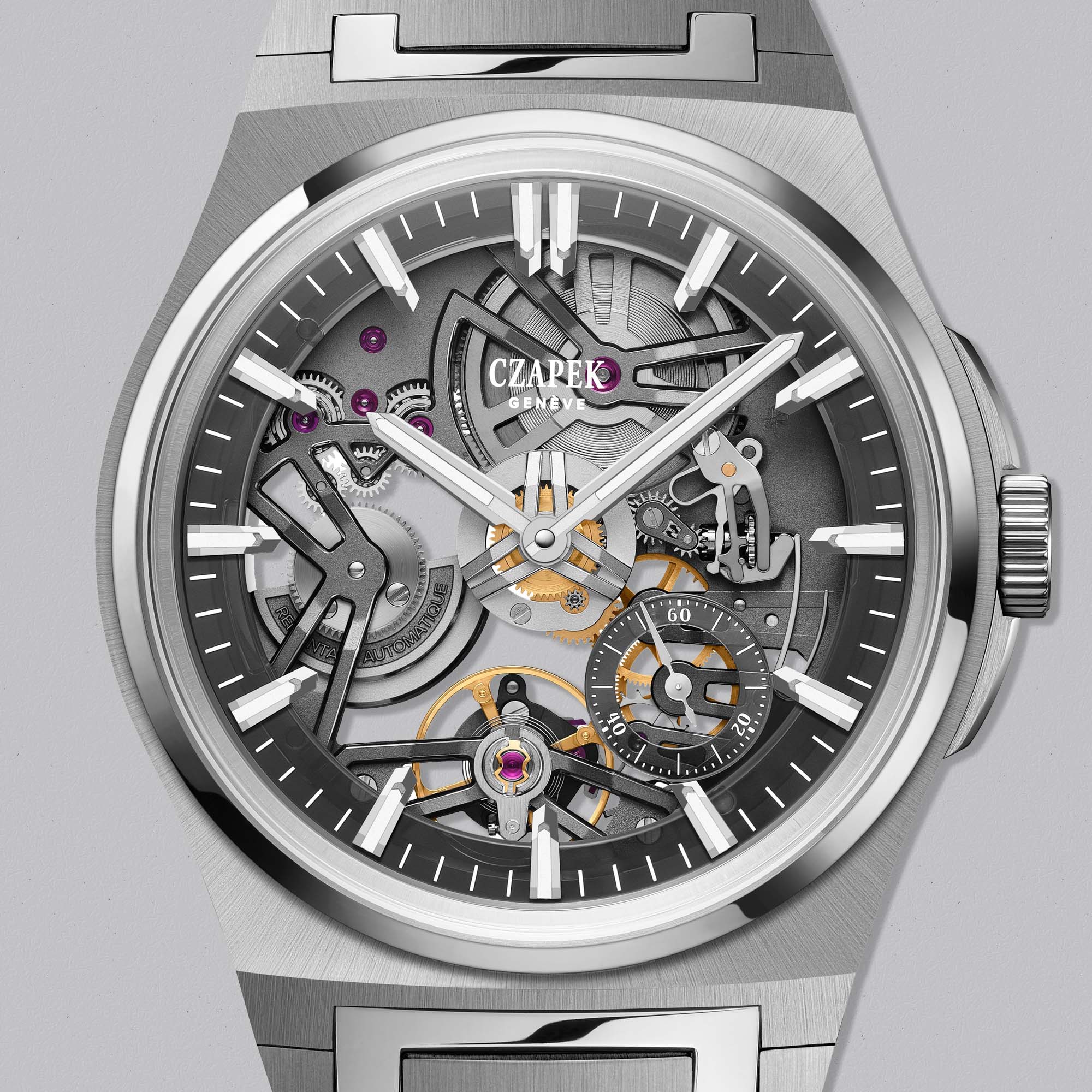 antartctique-revelation-limited-production-100-pieces-per-year-dial