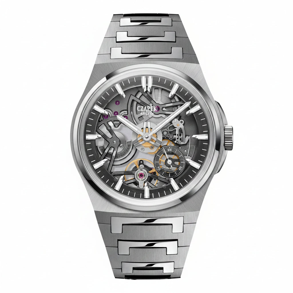 antartctique-revelation-limited-production-100-pieces-per-year-hero