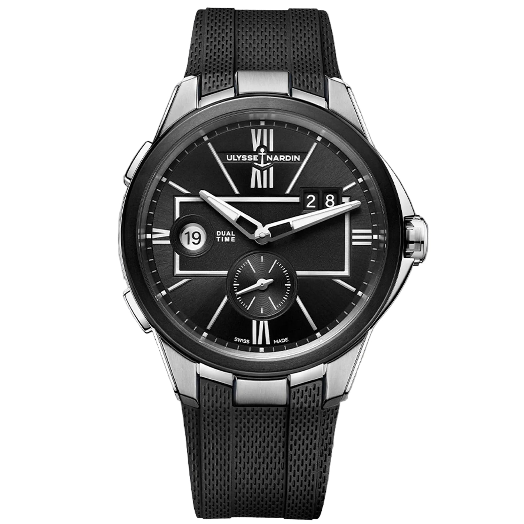  blast-dual-time-stainless-steel-case-42mm-black-diall-hero