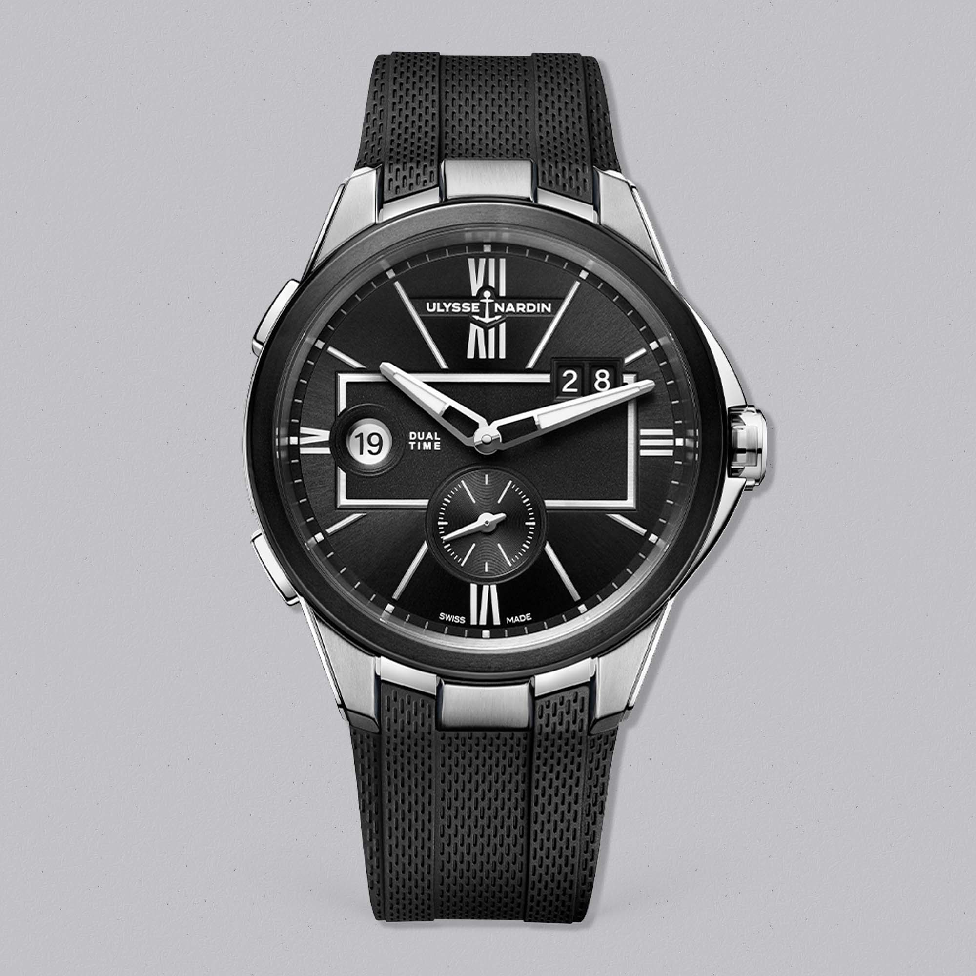  blast-dual-time-stainless-steel-case-42mm-black-diall-hero