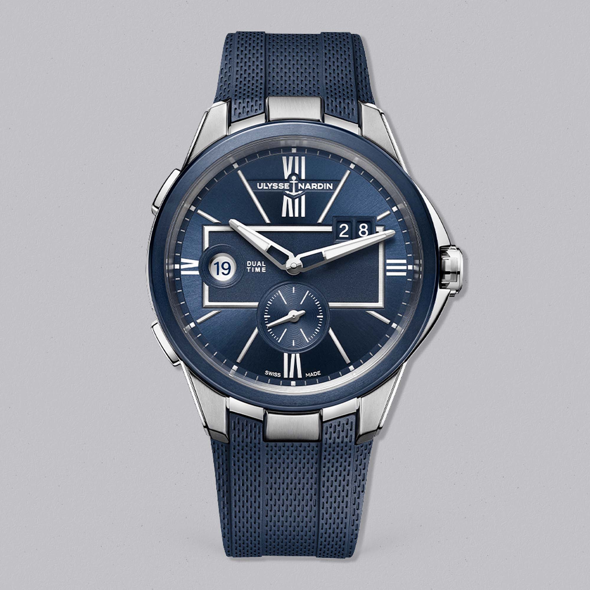 blast-dual-timestainless-steel-case-42mm-blue-dial-243-20-3_43-hero