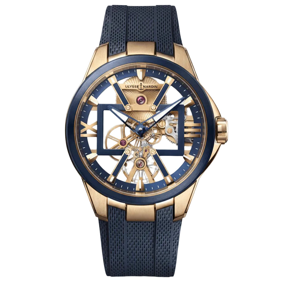 blast-x-skeleton-44mm-rose-gold-blue-hero