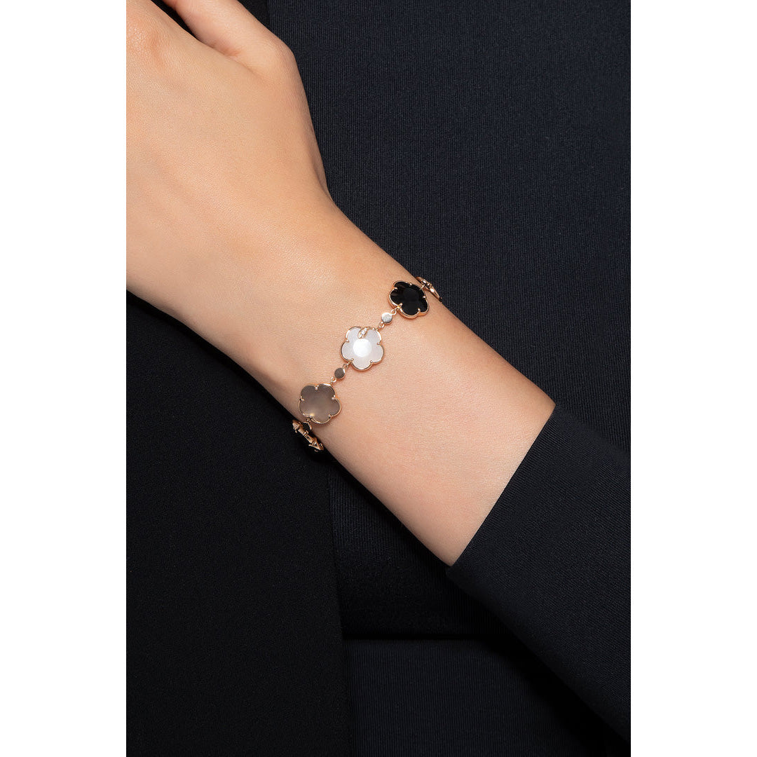 bouquet-lunaire-bracelet-moon-gems-onyx-diamonds-16358r-model