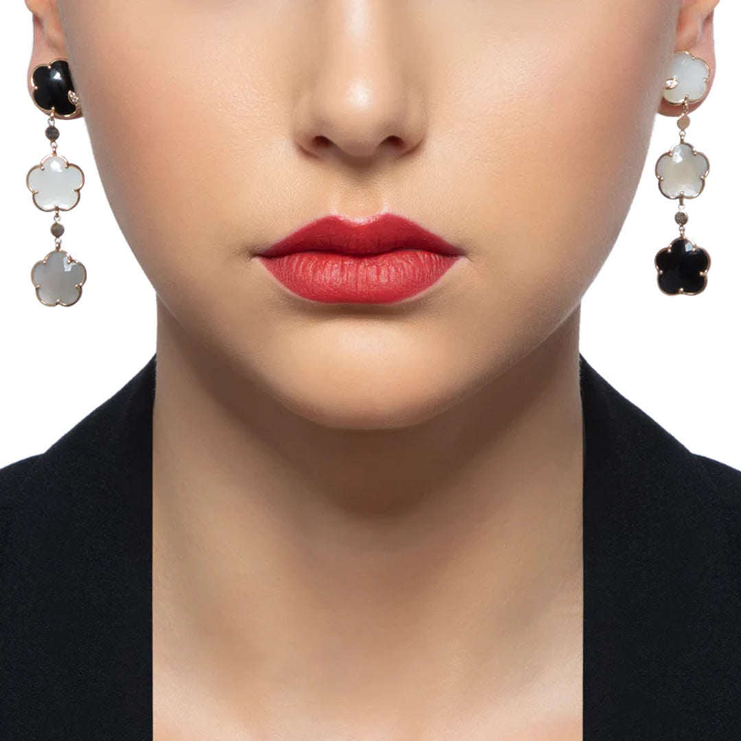 bouquet-lunaire-earrings-16357r-face