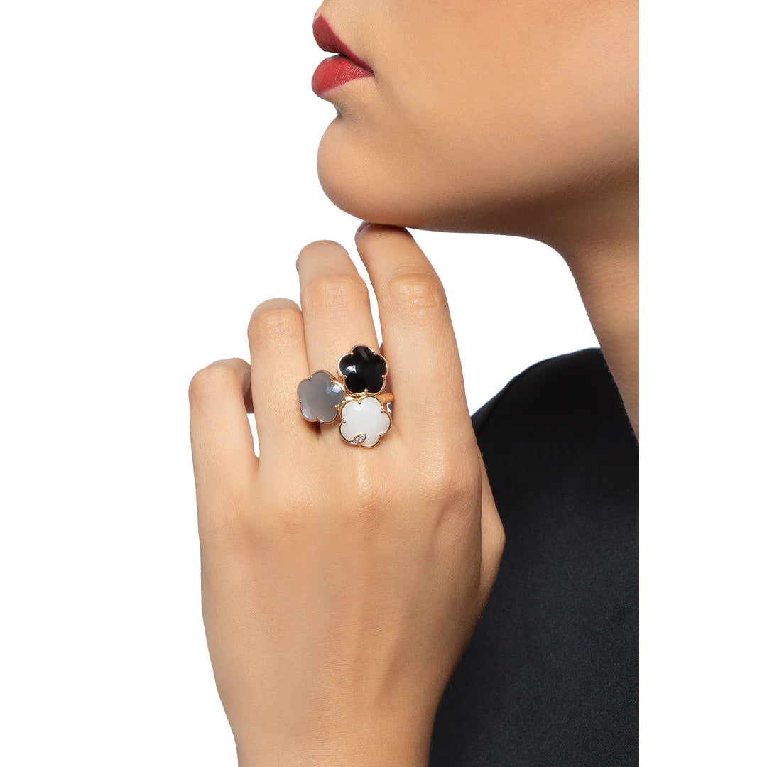  Analyzing image    bouquet-lunaire-ringring-18k-rose-gold-moon-gems-onyx-diamonds-16356r-model