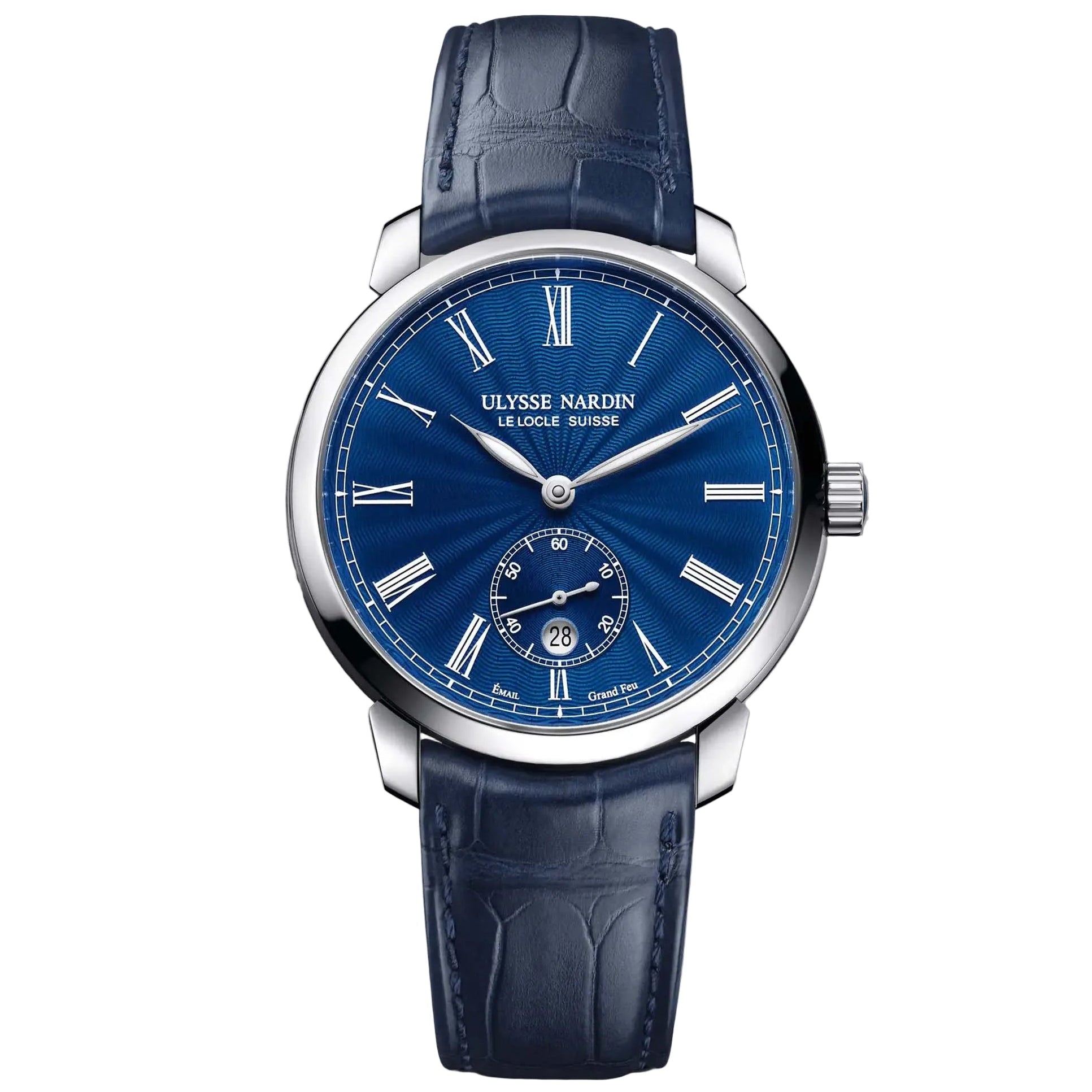 classico-manufacture-blue-alligator-strap-blue-dial-3203-136-2_e3-hero