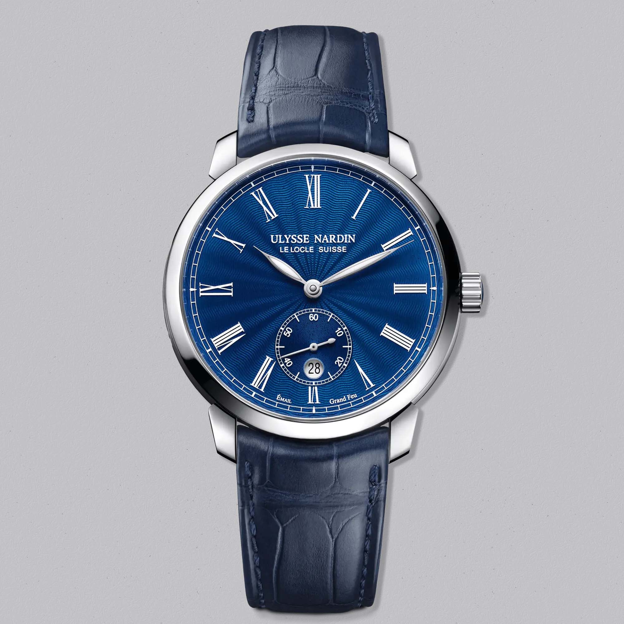 classico-manufacture-blue-alligator-strap-blue-dial-3203-136-2_e3-hero