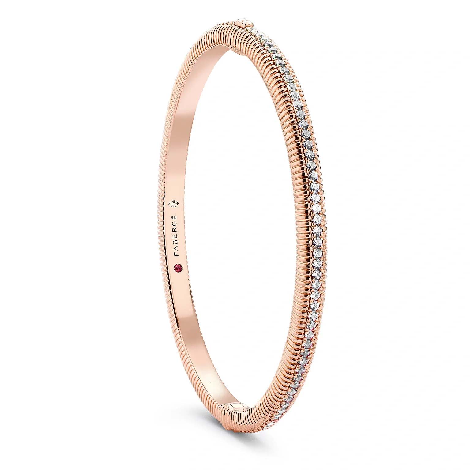 colours-of-love-rose-gold-and-diamond-hinged-fluted-bracelet-1734bt3348_4