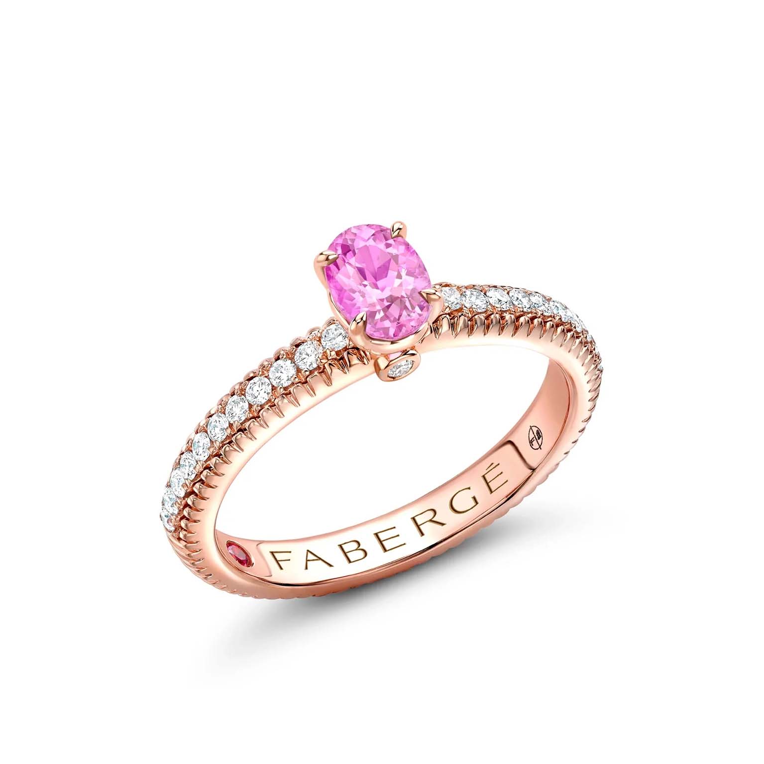 colours-of-love-rose-gold-pink-oval-sapphire-fluted-ring-with-diamond-shoulders-831rg2742_32