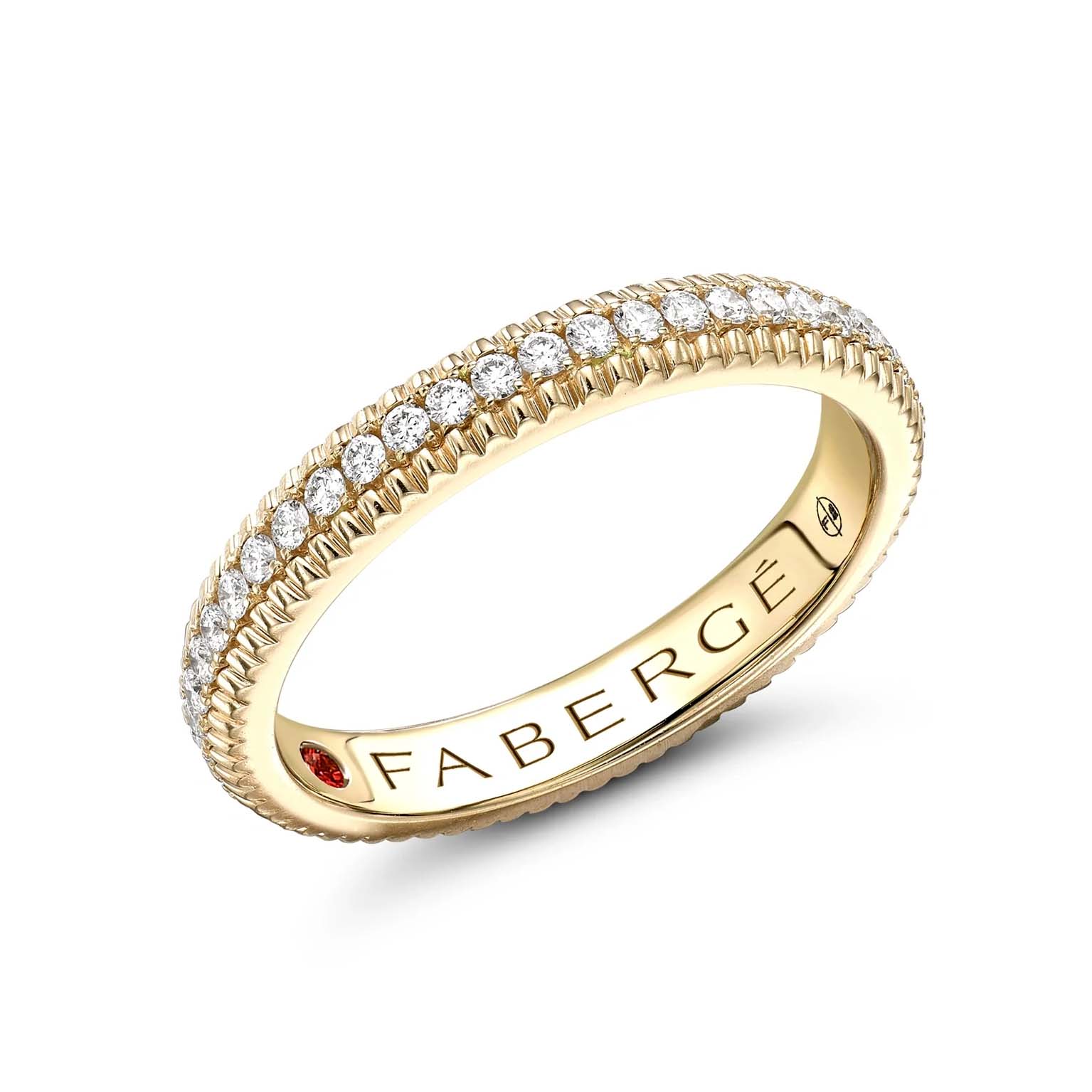 colours-of-love-yellow-gold-diamond-fluted-eternity-ring-847rg1942_87