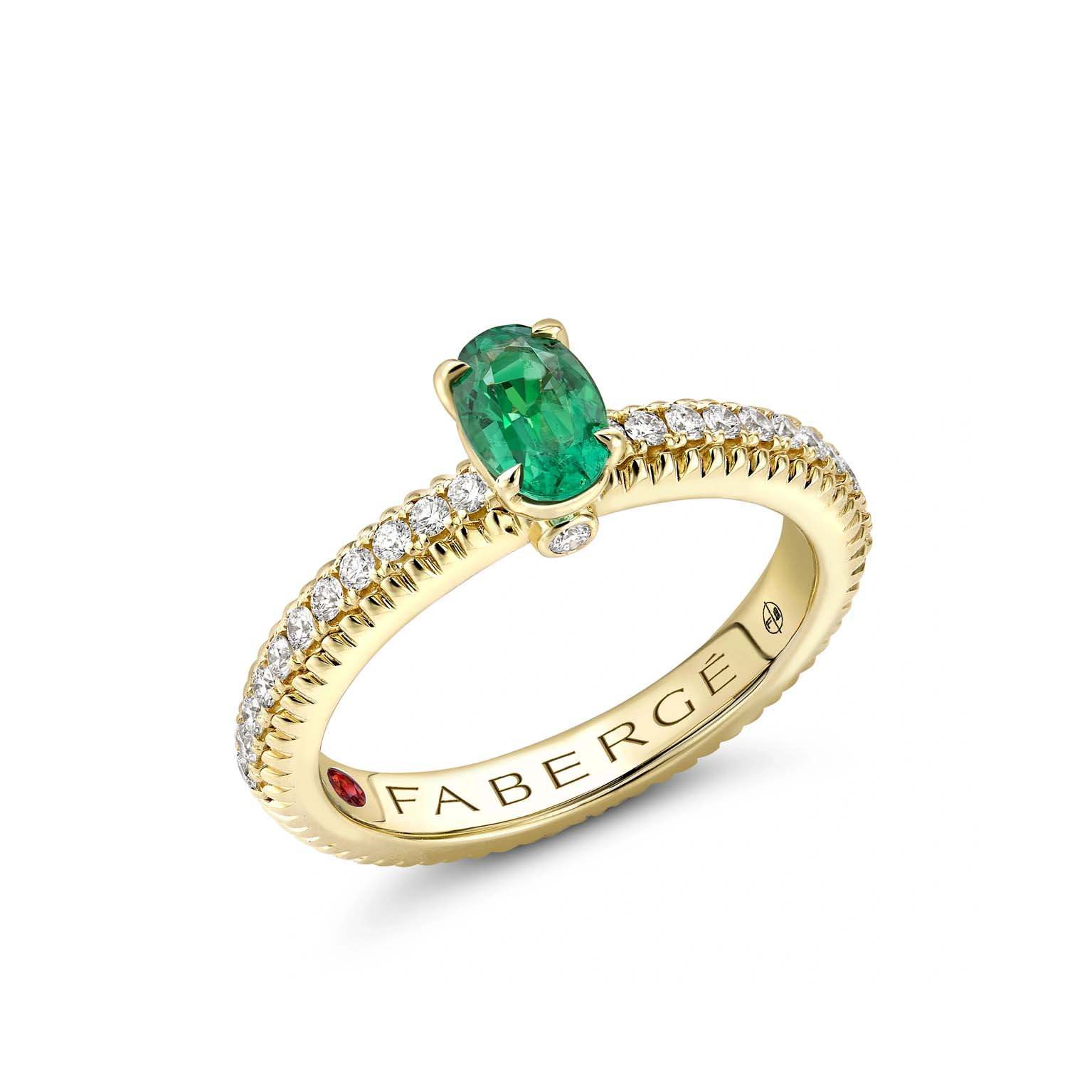 colours-of-love-yellow-gold-emerald-fluted-ring-with-diamond-shoulders-831rg2748_23