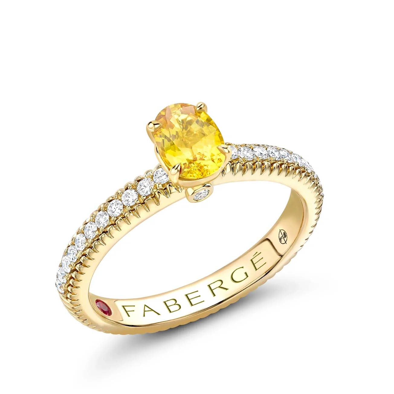 colours-of-love-yellow-gold-yellow-sapphire-fluted-ring-with-diamond-shoulders-831rg2756_26-HERO
