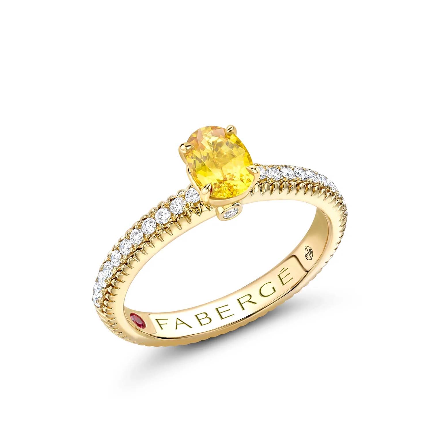 colours-of-love-yellow-gold-yellow-sapphire-fluted-ring-with-diamond-shoulders-831rg2756_26-HERO