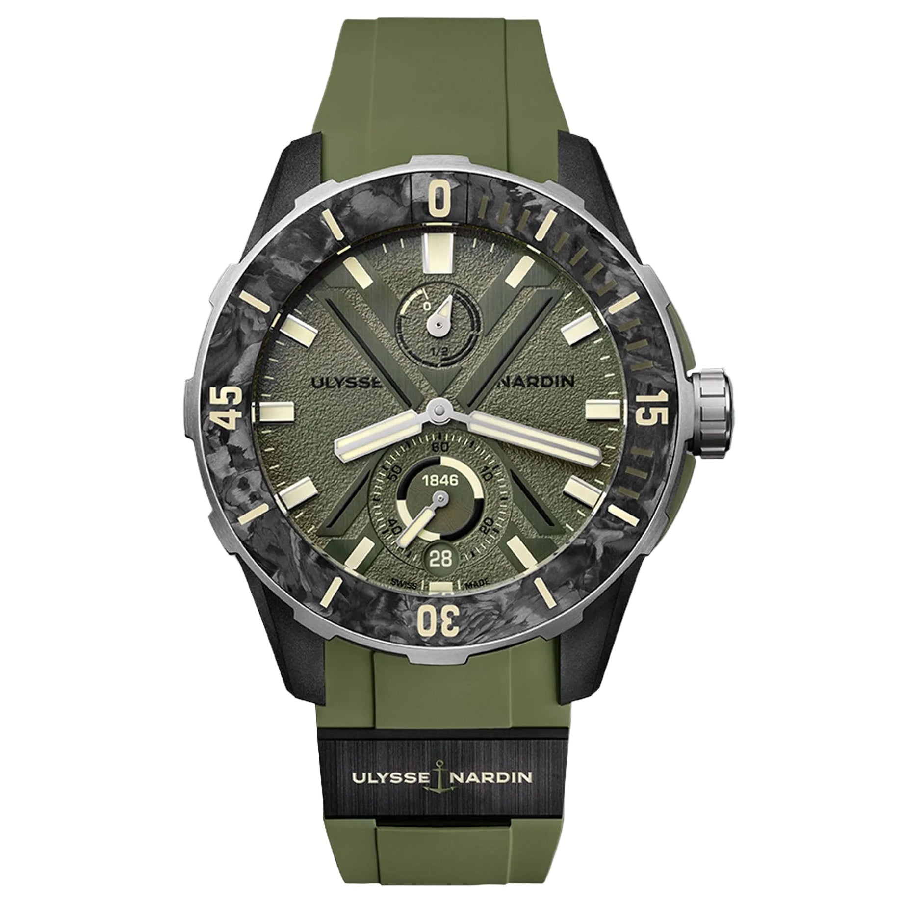 diver-44mm-net-khaki-1183-170-8a_3a-hero