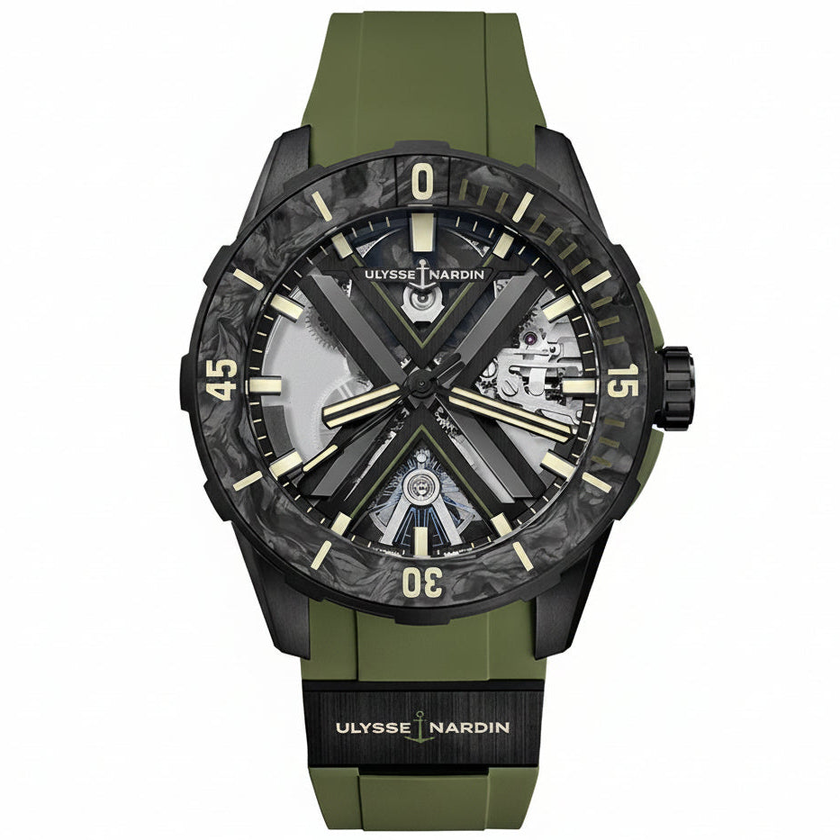 diver-X-44mm-net-khaki-3723-170-2C_3A-hero