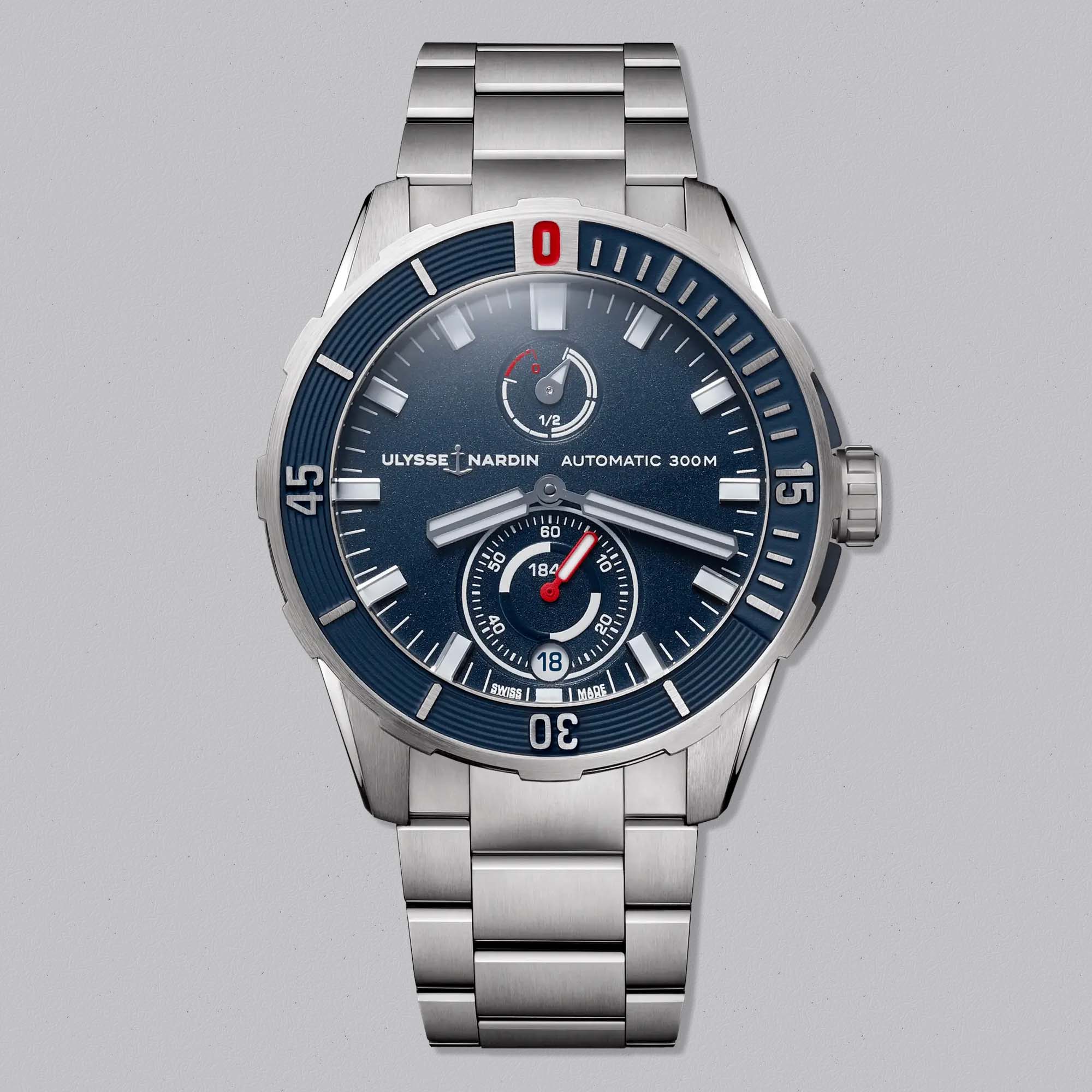 diver-blue-dial-44mm-bracelet-1183-170-7m_93-hero