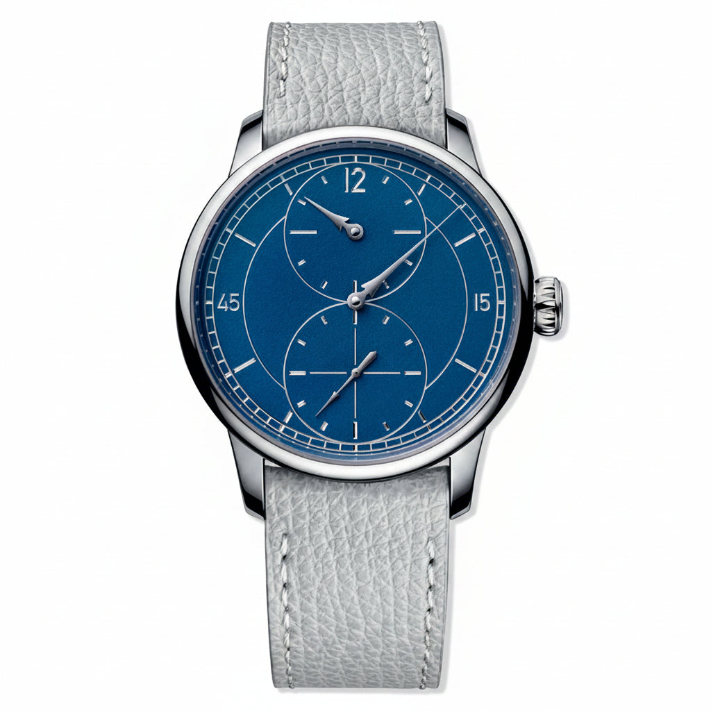 le-regulateur-grave-bleu-hero