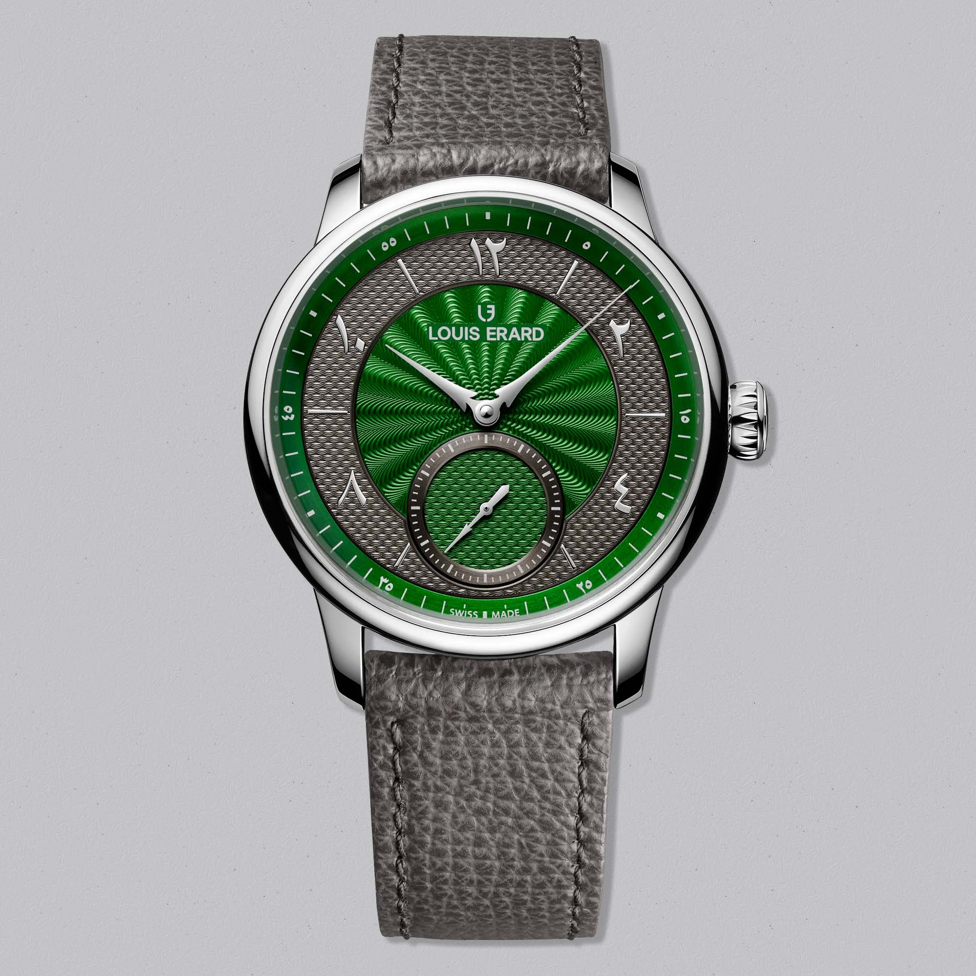 excellence-petite-seconde-guilloche-39mm-anthracite-green-arabic-edition-99-hero