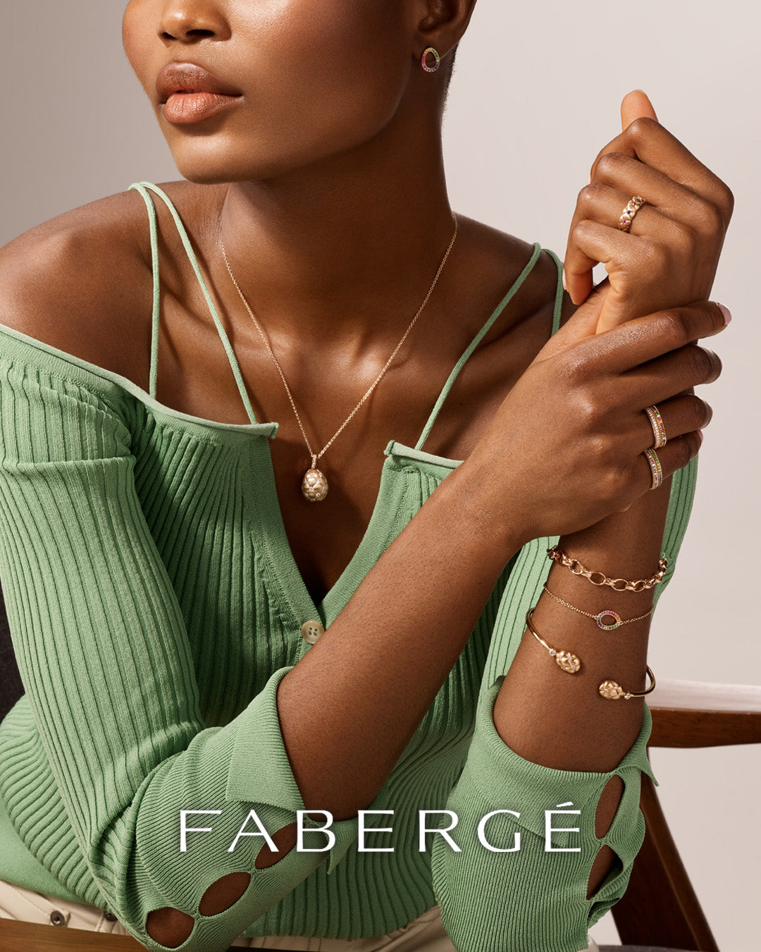 faberge-home-page-banner-mobile