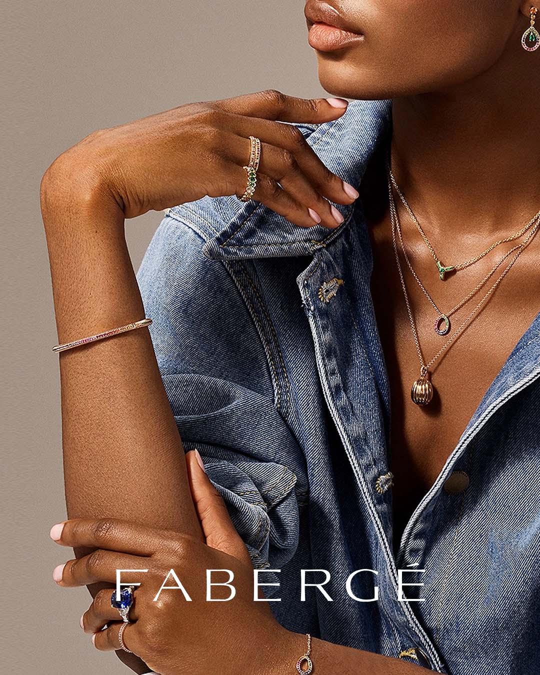 faberge-homepage-banner-mobile