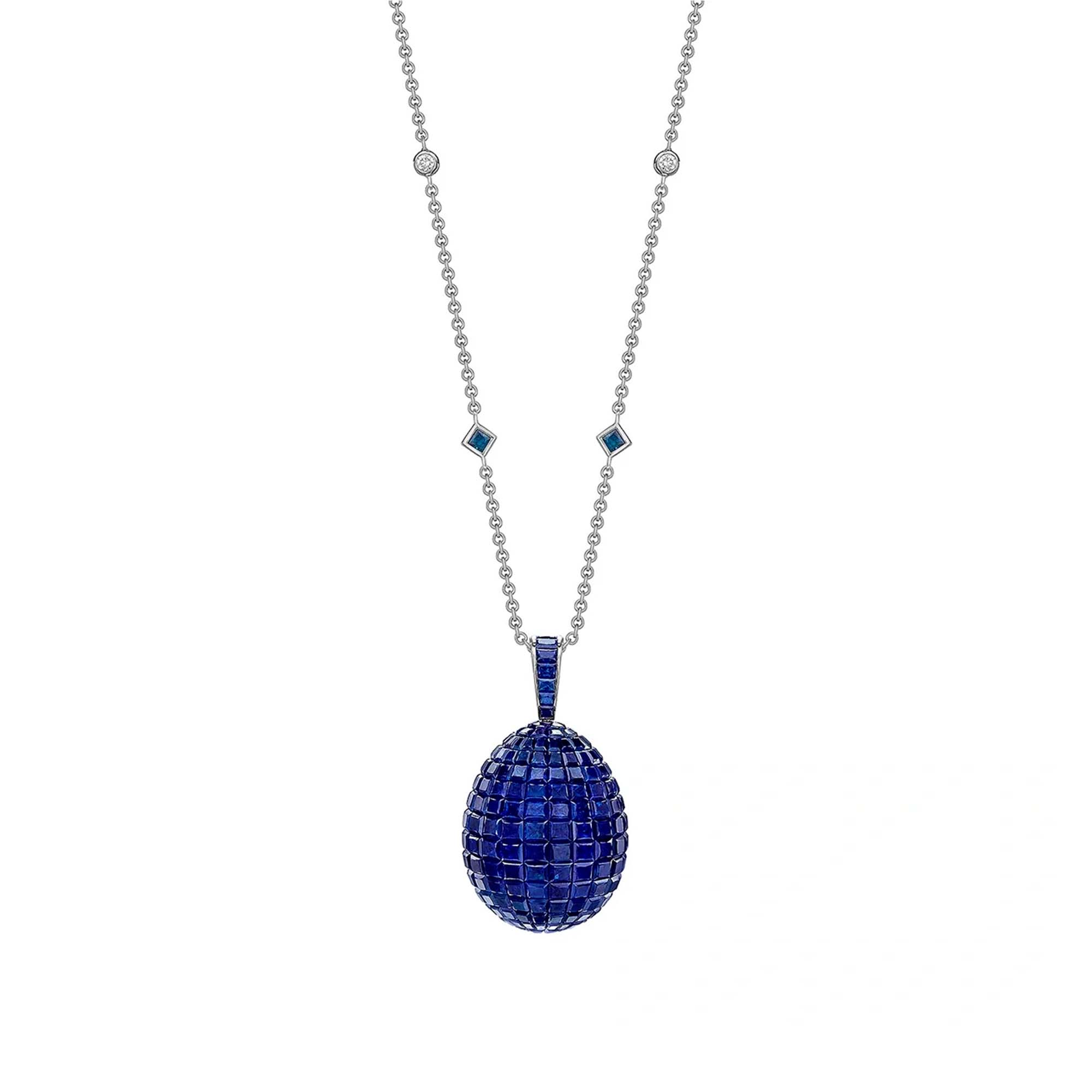 faberge-imperial-white-gold-mosaic-blue-sapphire-egg-pendant-818fp1609_14-chain