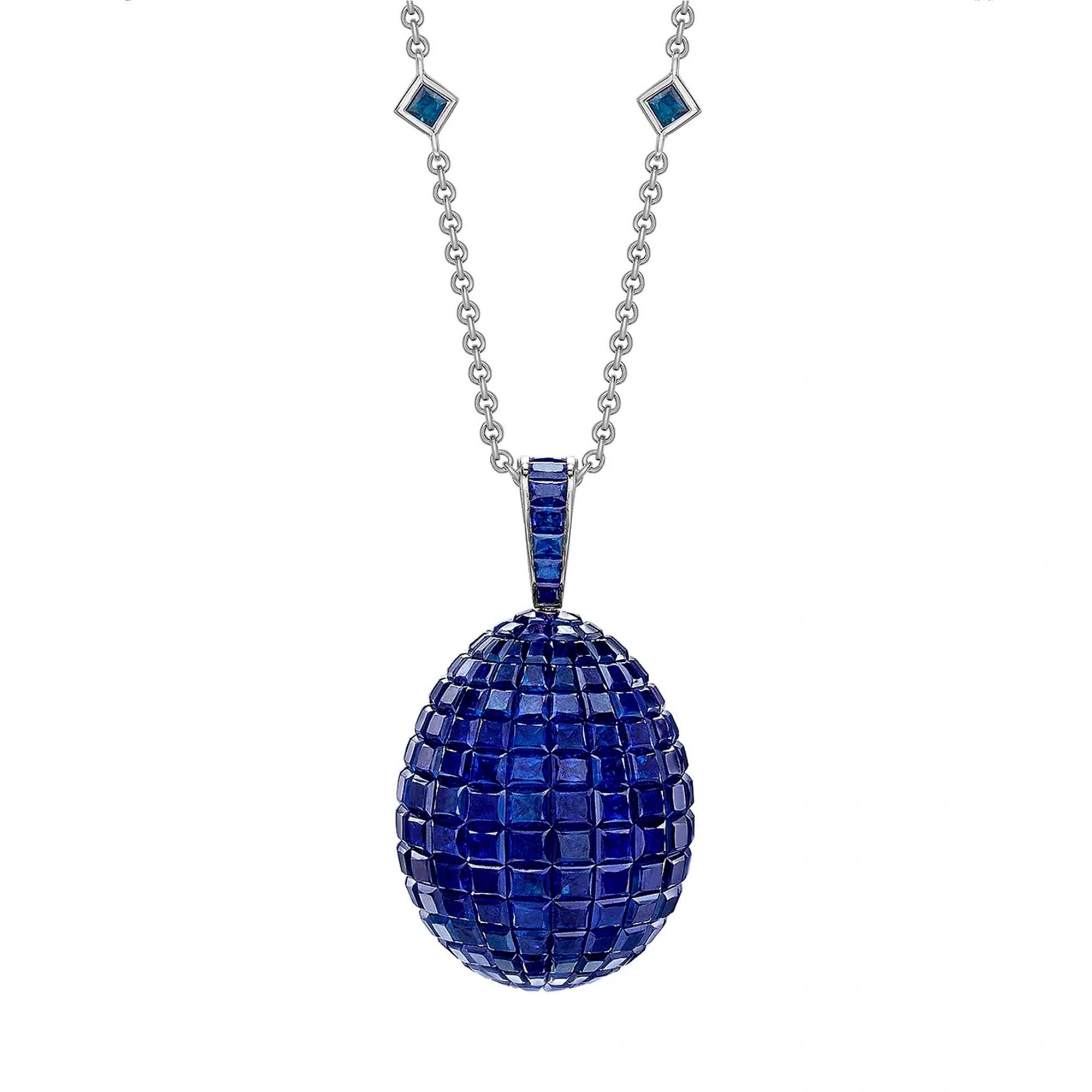 faberge-imperial-white-gold-mosaic-blue-sapphire-egg-pendant-818fp1609_14-hero