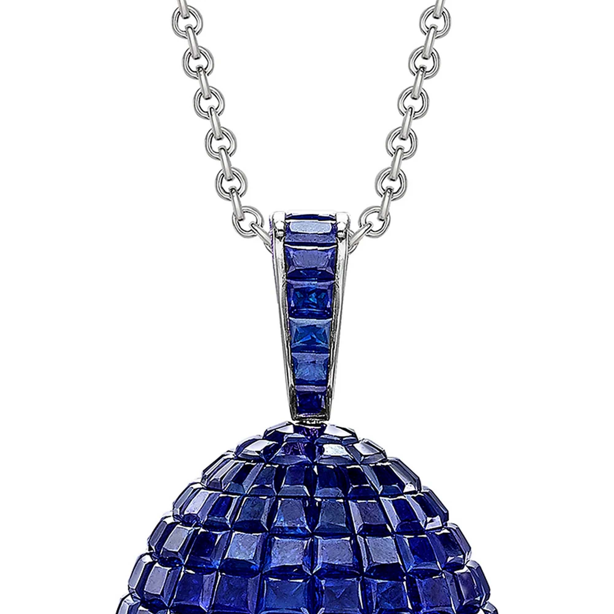 faberge-imperial-white-gold-mosaic-blue-sapphire-egg-pendant-818fp1609_14-pendant