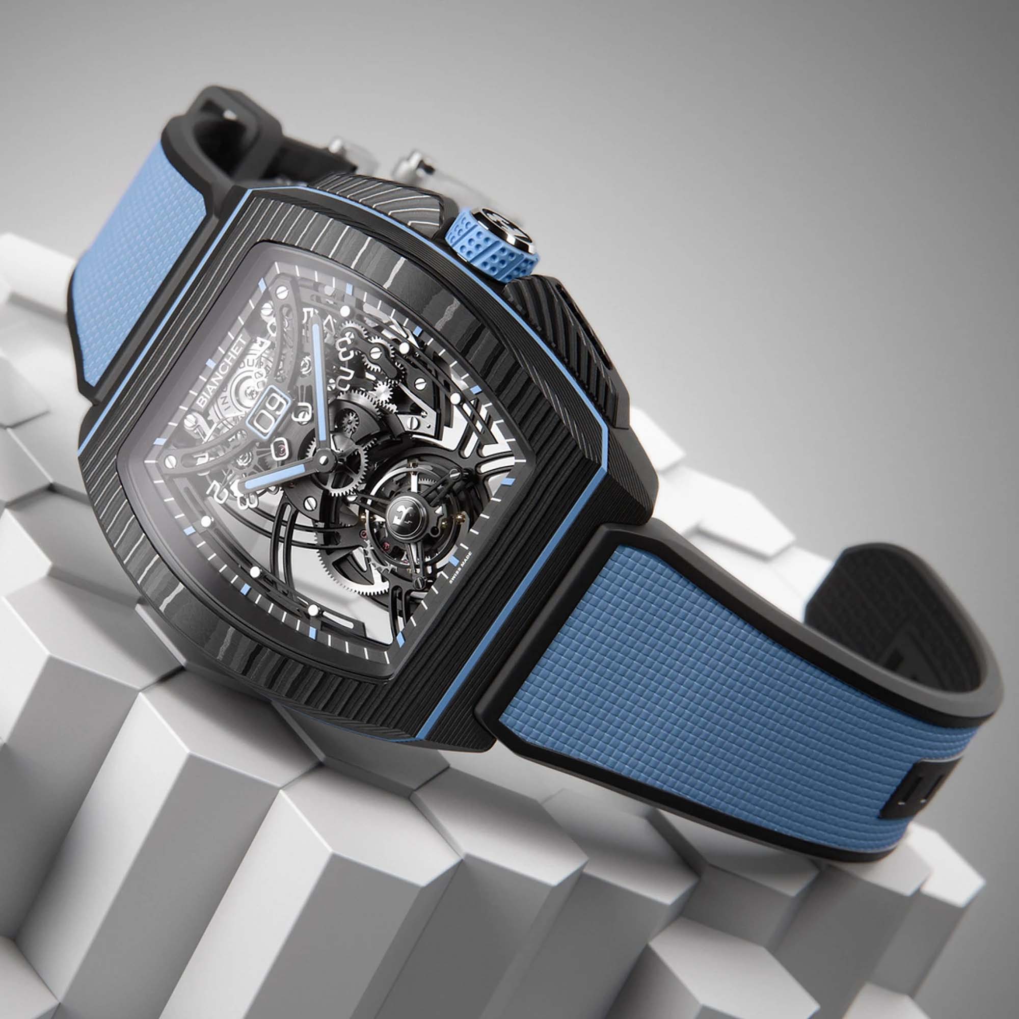 flying-tourbillon-grande-date-blue-cbsbftgd4-front