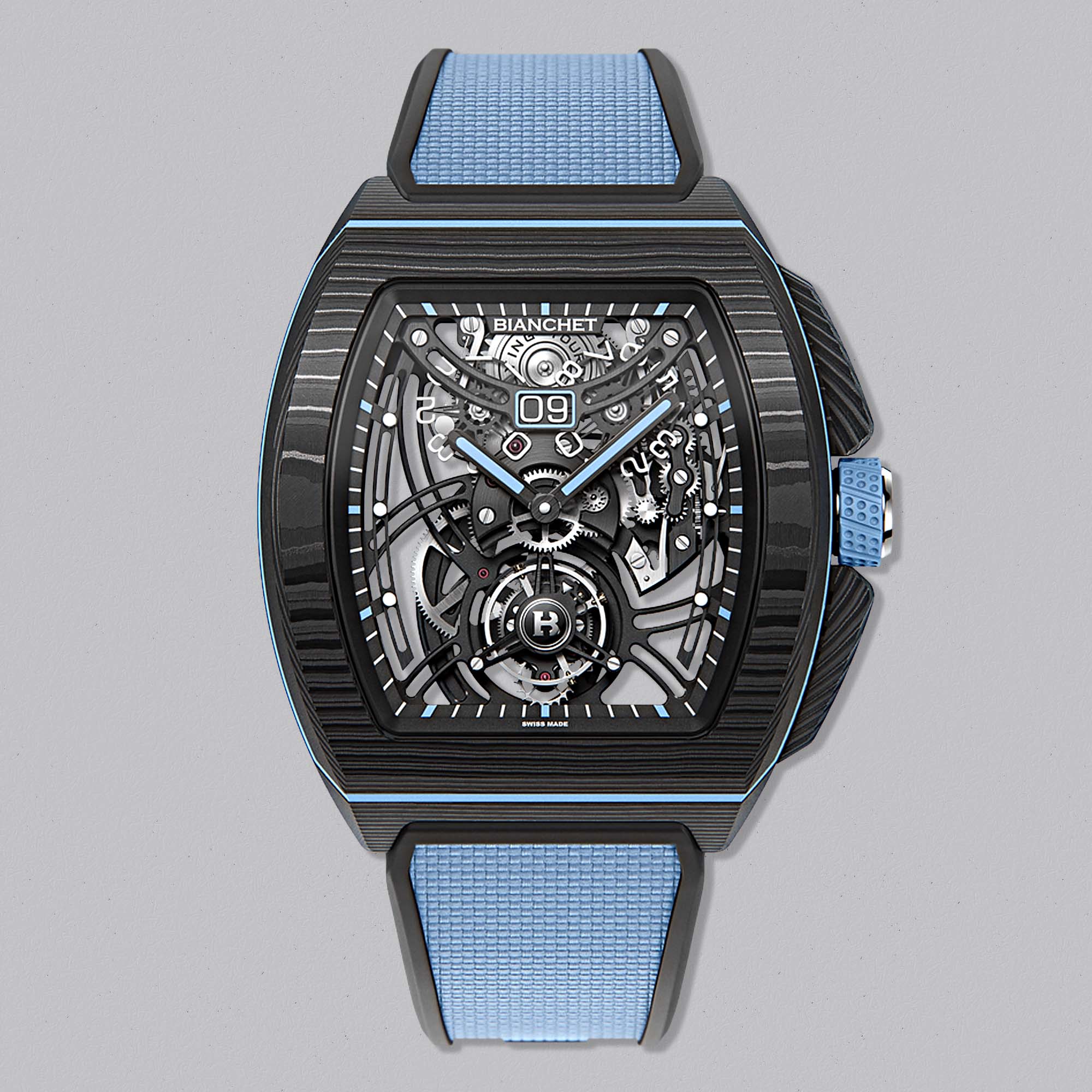 flying-tourbillon-grande-date-blue-cbsbftgd4-hero