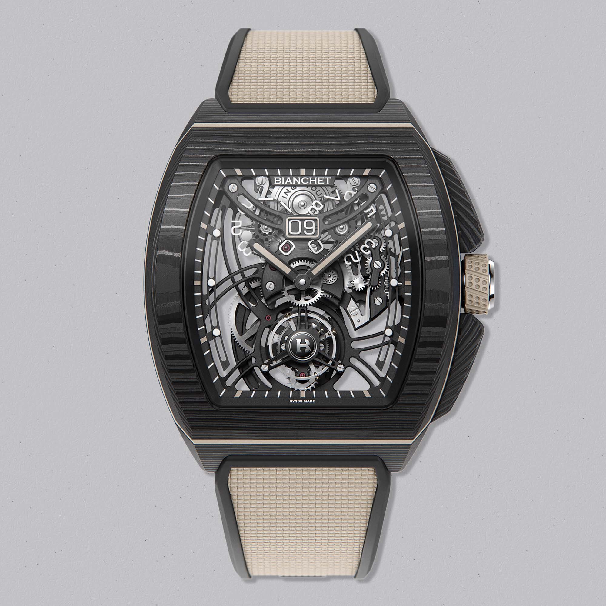 flying-tourbillon-grande-date-cbeftgd4-hero