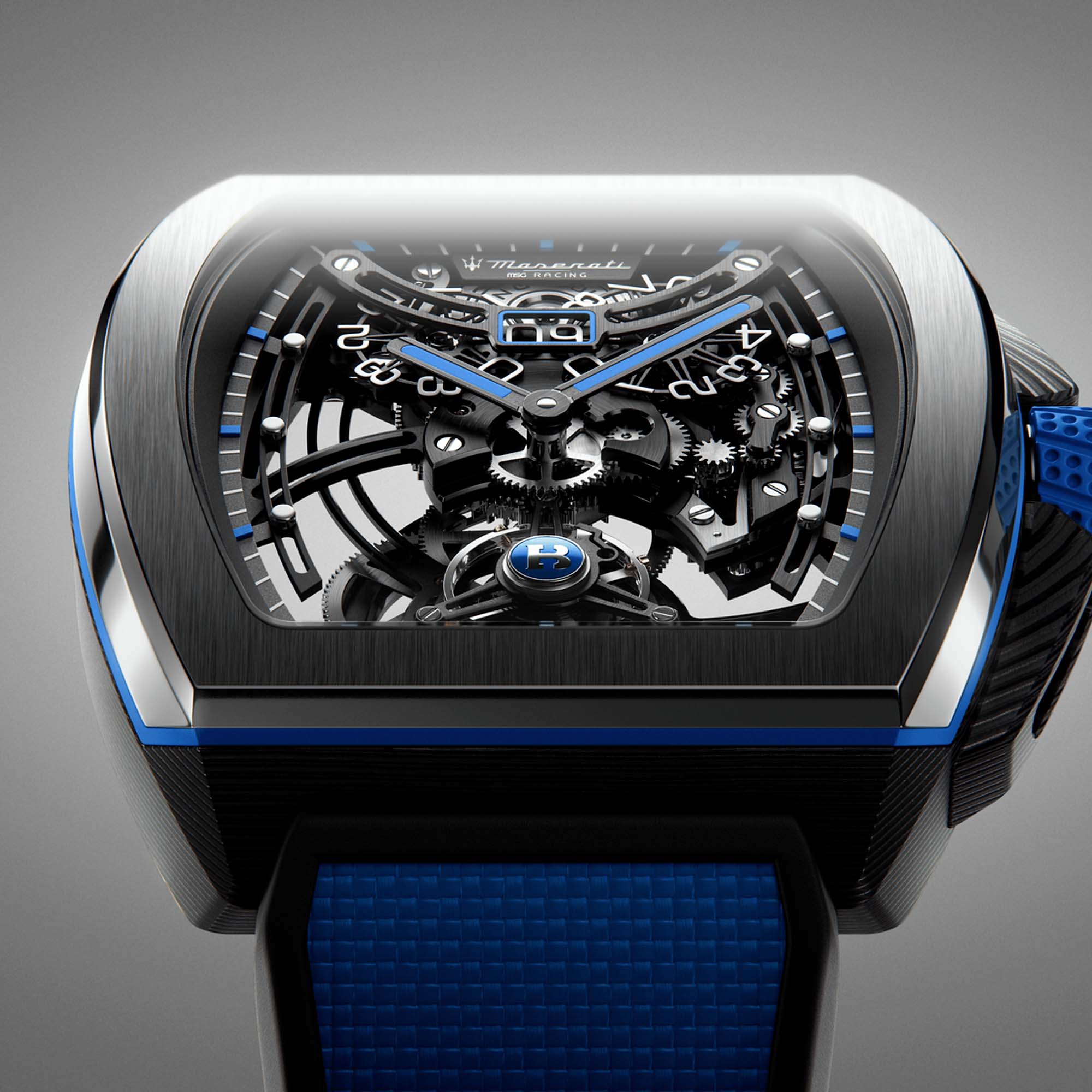 flying-tourbillon-grande-date-maserati-hybrid-limitededition-hbbftmst4-angle