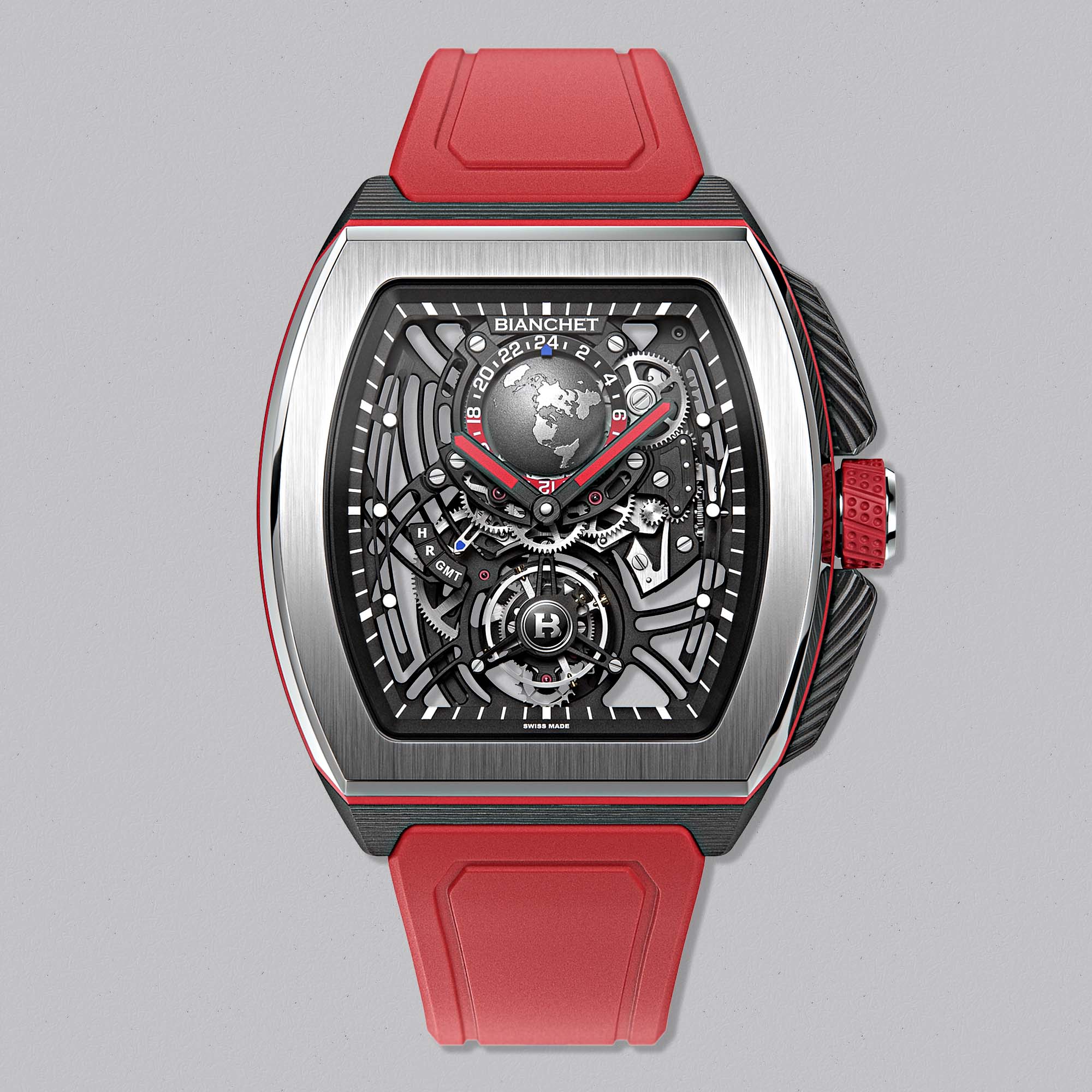 flying-tourbillon-sport-gmt-hybrid-hbrftsg4-hero