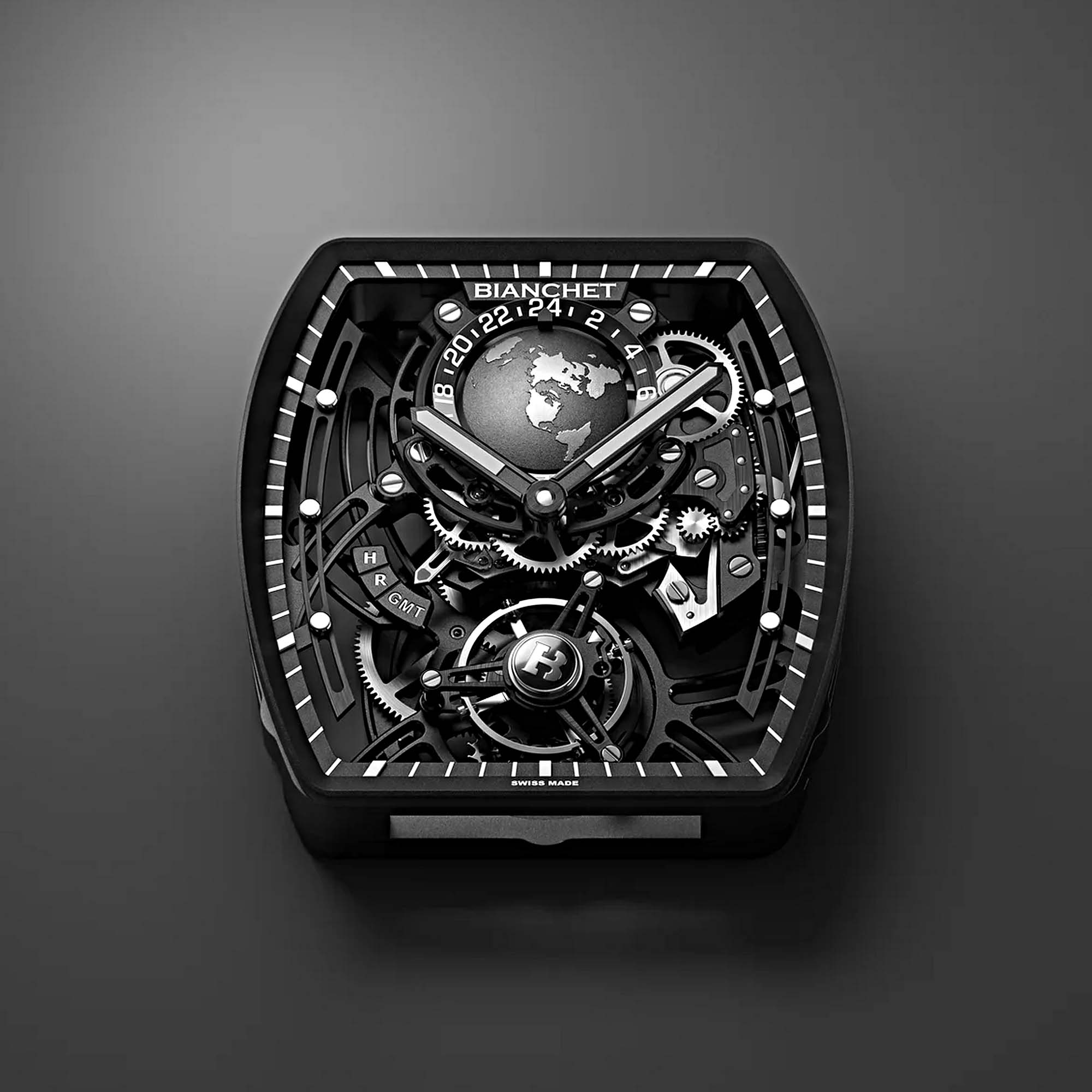 flying-tourbillon-sport-gmt-hybrid-hbrftsg4-movement