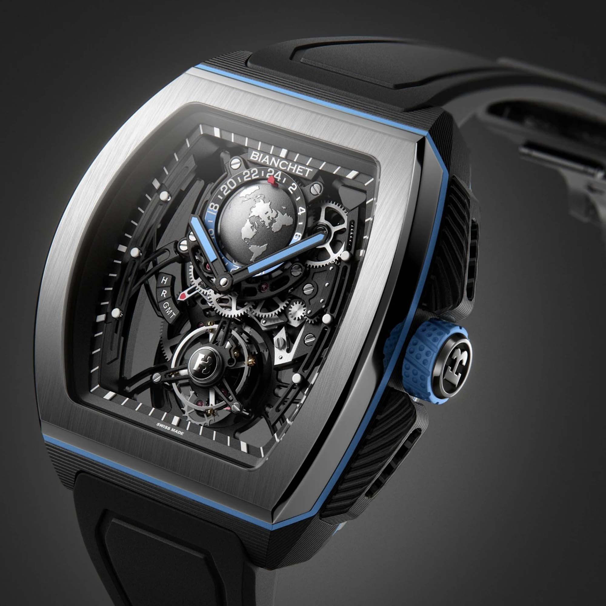 flying-tourbillon-sport-gmt-hybrid-hbsbftsg4-angle