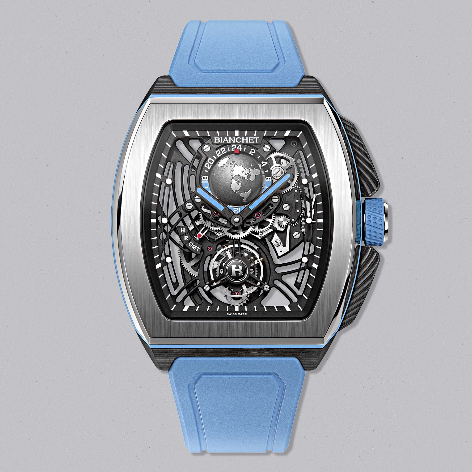 flying-tourbillon-sport-gmt-hybrid-hbsbftsg4-hero