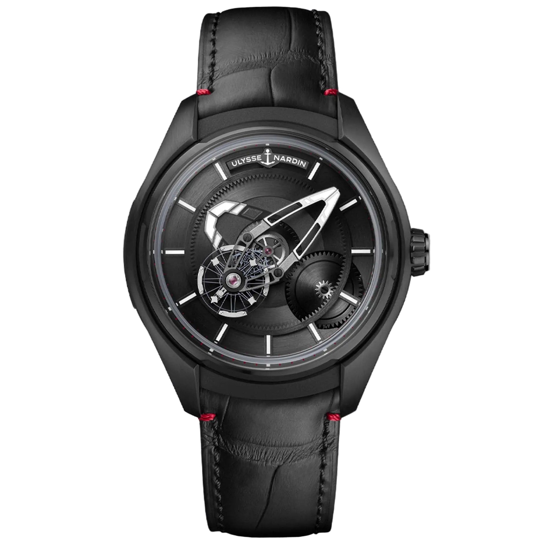 freak-x-black-titanium-2303-270-black-hero