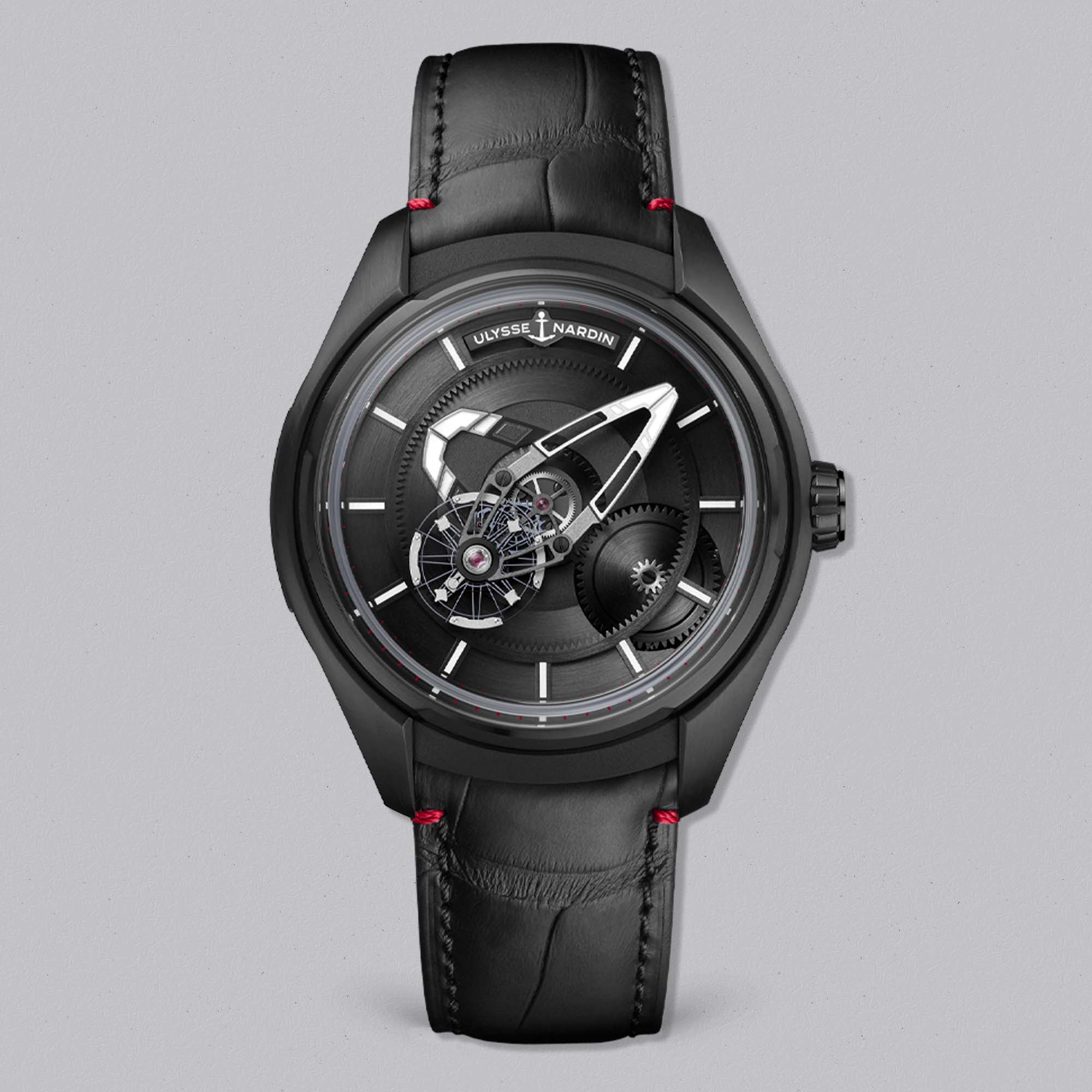 freak-x-black-titanium-2303-270-black-hero