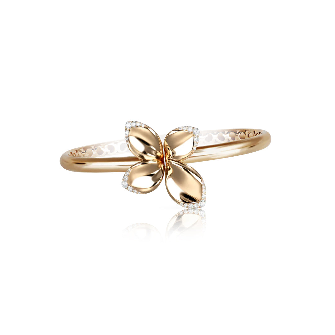 giardini-segreti-bracelet-18k-rose-gold-diamonds-small-flower-16451r-hero