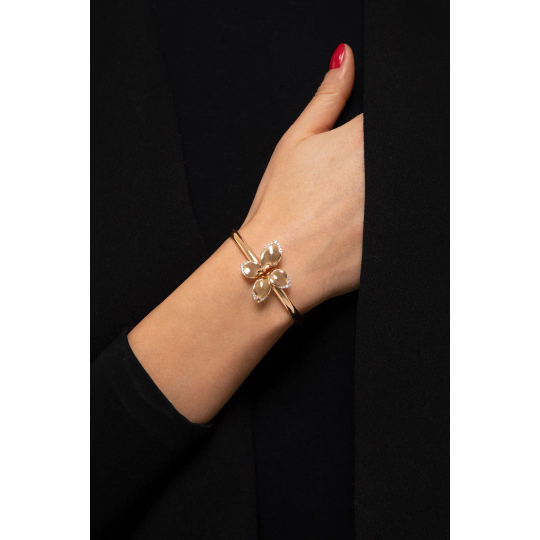 giardini-segreti-bracelet-18k-rose-gold-diamonds-small-flower-16451r-wrist