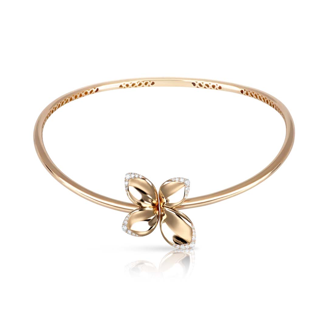 giardini-segreti-collier-rose-gold-16448r-hero