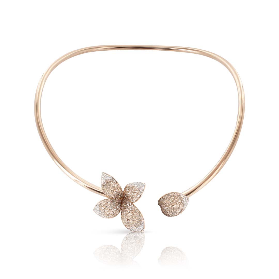 giardini-segreti-collier-single-flower-collier-18k-rose-gold-with-white-champagne-diamonds-15319r-hero