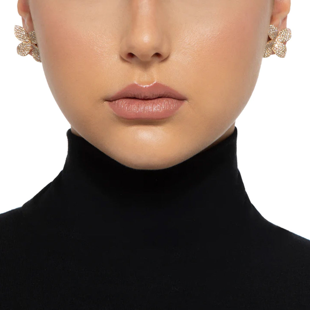 giardini-segreti-earrings-16381r-face