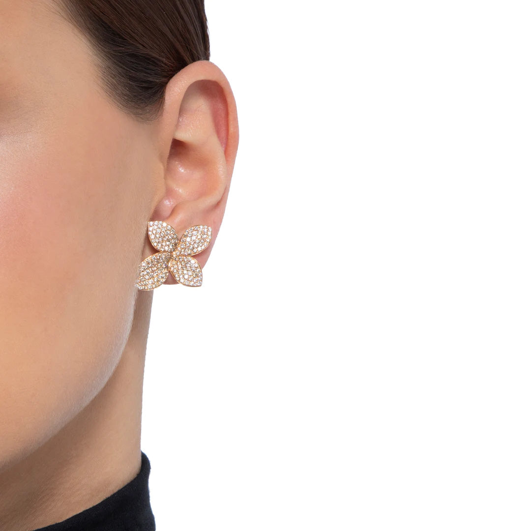 giardini-segreti-earrings-16381r-model