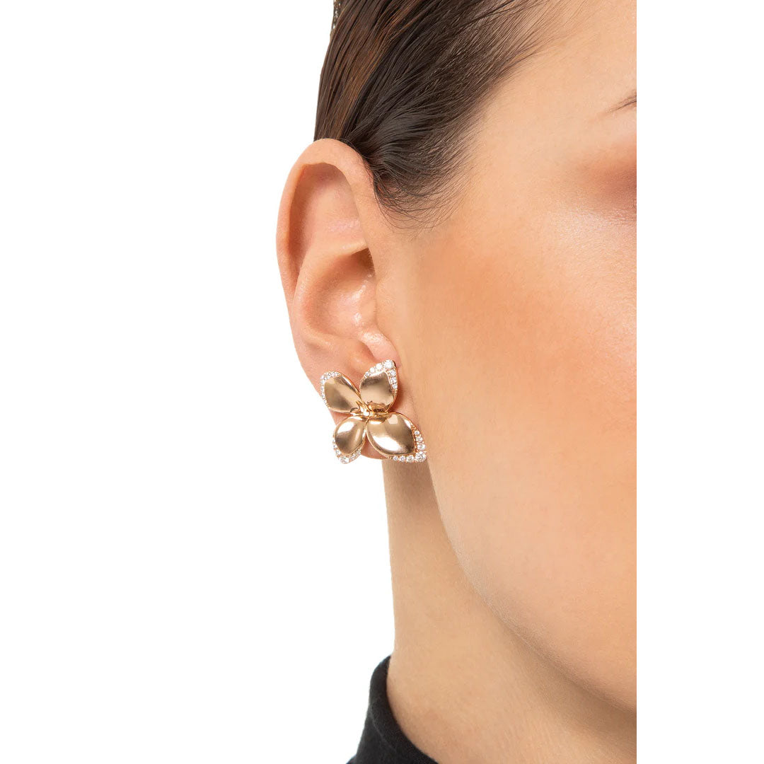 giardini-segreti-earrings-earrings-18k-rose-gold-diamonds-small-flower-16446r-ear