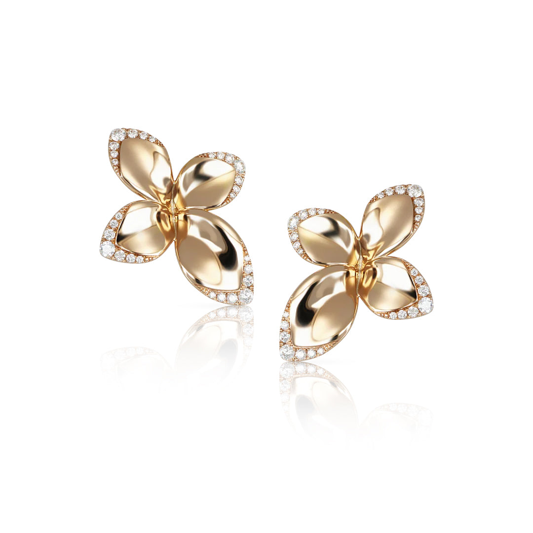 giardini-segreti-earrings-earrings-18k-rose-gold-diamonds-small-flower-16446r-hero