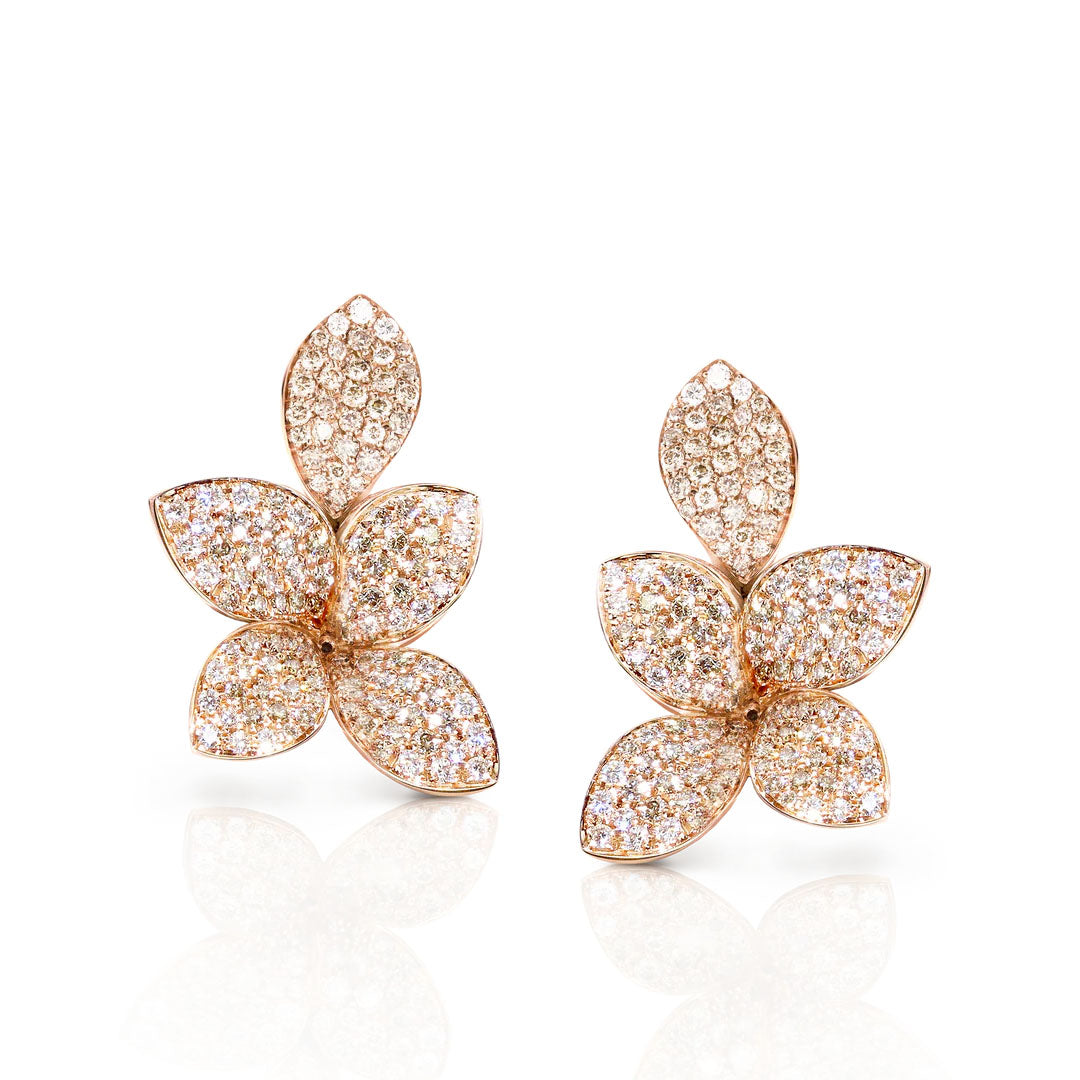 giardini-segreti-earrings-five-leaves-small-in-18k-rose-gold-with-white-diamonds-hero