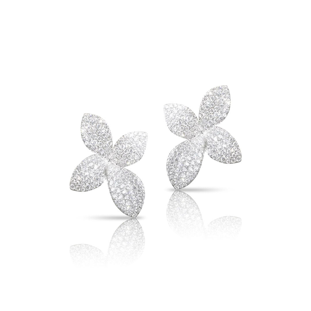 giardini-segreti-giardini-segreti-small-flower-earrings-18k-white-gold-diamonds-16374b-hero