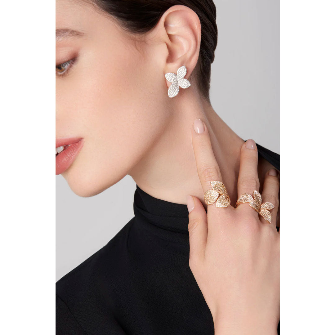 giardini-segreti-giardini-segreti-small-flower-earrings-18k-white-gold-diamonds-16374b-model